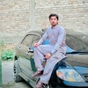 mansoorkhan_077