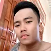 dinhtuong310797