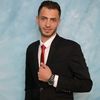yazanabushawk5