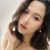 rainbowcute0912