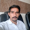 pardeepbishnoi29