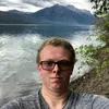 Zach Nielson