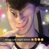 weeconorcutie