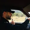 shwantahir95