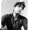 zainhassan66