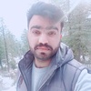 naqi_awan007