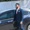 mohsinakhunzada