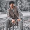 omid0032