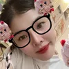 librabeauty25