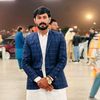 khuramtarar60