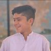 ahsankhan555552