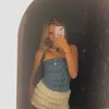 jazzzbabbyy