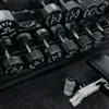 onsnv_