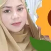 amiliah_67