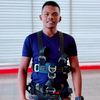 acap_48