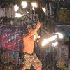 noxious_flows