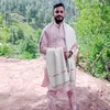 abbasi3812
