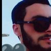 _aliyeft_