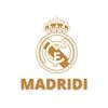 madrid204k0