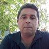 user882812078