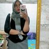 lussy.setya