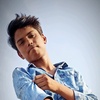 mr_aakash_gupta009