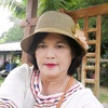 mama.nonglek