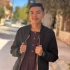 nadir_765