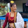 leenaiwahanglimbu