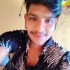 preetvirdi61