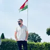 aliramazan7