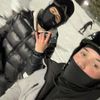 albangjelaj