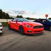conner.s550