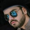 muhammadhamza238