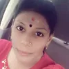shantiya90