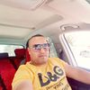 walidwalid597