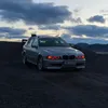 jonna69420