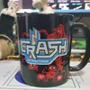 rhayadercomputers
