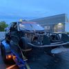 dmorrill31