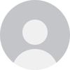 user386922199565053