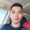 peahero68