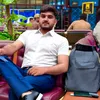 salmanamin7