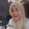 atikadav282009152015
