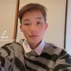 user.nguyenvanthanh