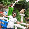 slimane_mobejaia