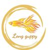 longnguyenthanhguppyfram