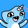 maxgg__
