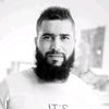 issamsalhi8