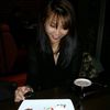 countthestars19