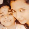 shaijatanur